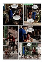 queens_move-42.jpg