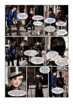 queens_move-44.jpg