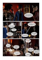 queens_move-45.jpg