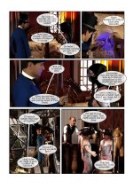 queens_move-47.jpg