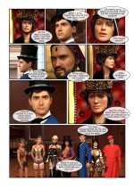 queens_move-51.jpg