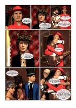 queens_move-52.jpg