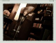 private_show-10.jpg