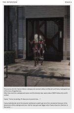 ernest_interview-007.jpg