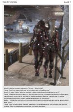 ernest_interview-008.jpg