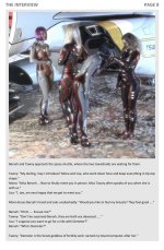 ernest_interview-009.jpg