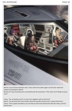 ernest_interview-011.jpg