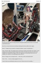 ernest_interview-018.jpg