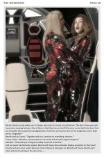 ernest_interview-019.jpg