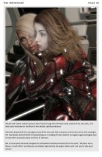 ernest_interview-020.jpg