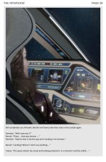 ernest_interview-021.jpg