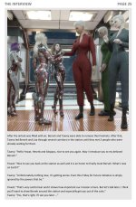 ernest_interview-026.jpg