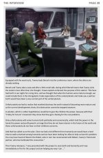 ernest_interview-029.jpg