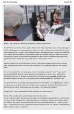 ernest_interview-030.jpg