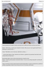 ernest_interview-032.jpg