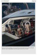 ernest_interview-039.jpg