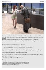 ernest_interview-042.jpg