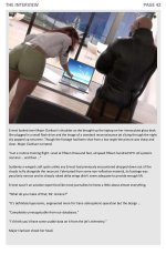 ernest_interview-043.jpg