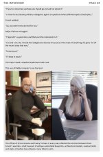 ernest_interview-045.jpg