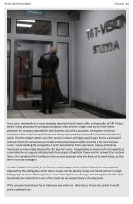 ernest_interview-047.jpg
