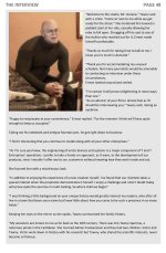 ernest_interview-049.jpg