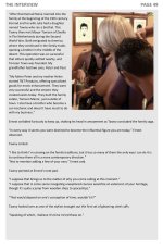 ernest_interview-050.jpg