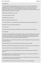 ernest_interview-052.jpg