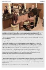 ernest_interview-053.jpg
