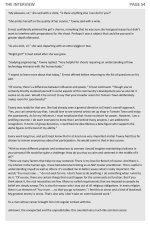 ernest_interview-055.jpg