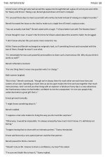 ernest_interview-059.jpg