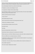 ernest_interview-060.jpg