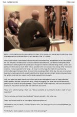 ernest_interview-061.jpg
