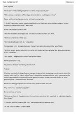 ernest_interview-062.jpg