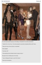 ernest_interview-063.jpg
