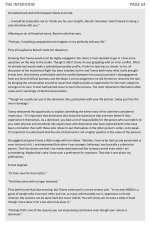 ernest_interview-064.jpg