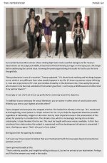 ernest_interview-065.jpg