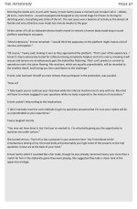 ernest_interview-068.jpg