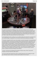 ernest_interview-069.jpg