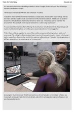 ernest_interview-070.jpg