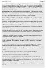 ernest_interview-071.jpg