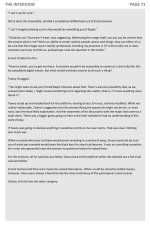 ernest_interview-072.jpg