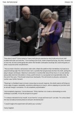 ernest_interview-073.jpg