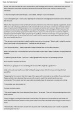 ernest_interview-075.jpg