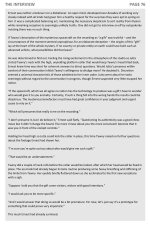ernest_interview-077.jpg