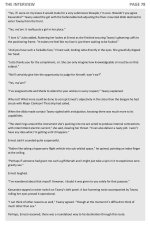 ernest_interview-079.jpg