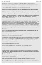 ernest_interview-080.jpg
