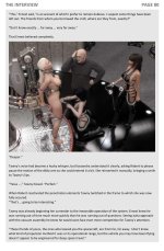 ernest_interview-081.jpg