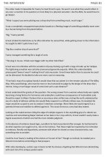 ernest_interview-082.jpg