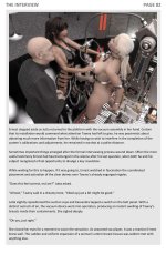ernest_interview-083.jpg