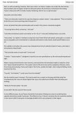 ernest_interview-084.jpg